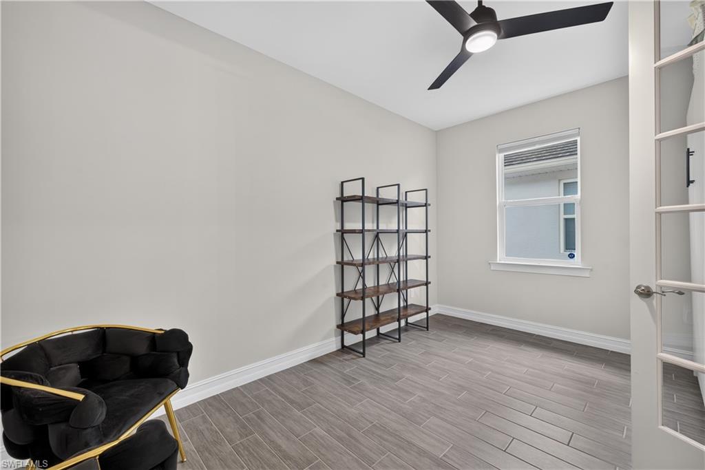 847 Enbrook Loop Naples, FL 34114 - Photo 14 of 16