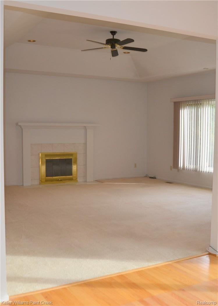 31214 Country Ridge Circle Farmington, MI 48331 - Photo 13 of 35 15family.JPG