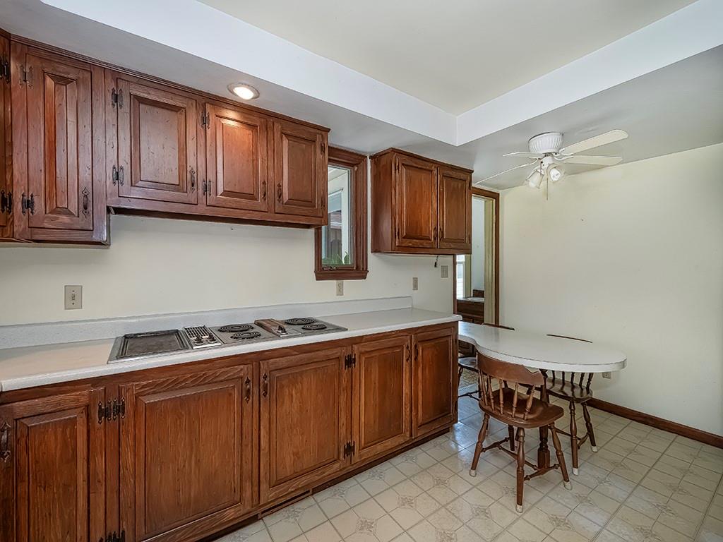386 Fanker Road Harmony, PA 16037 - Photo 34 of 46 Gallery Image 34