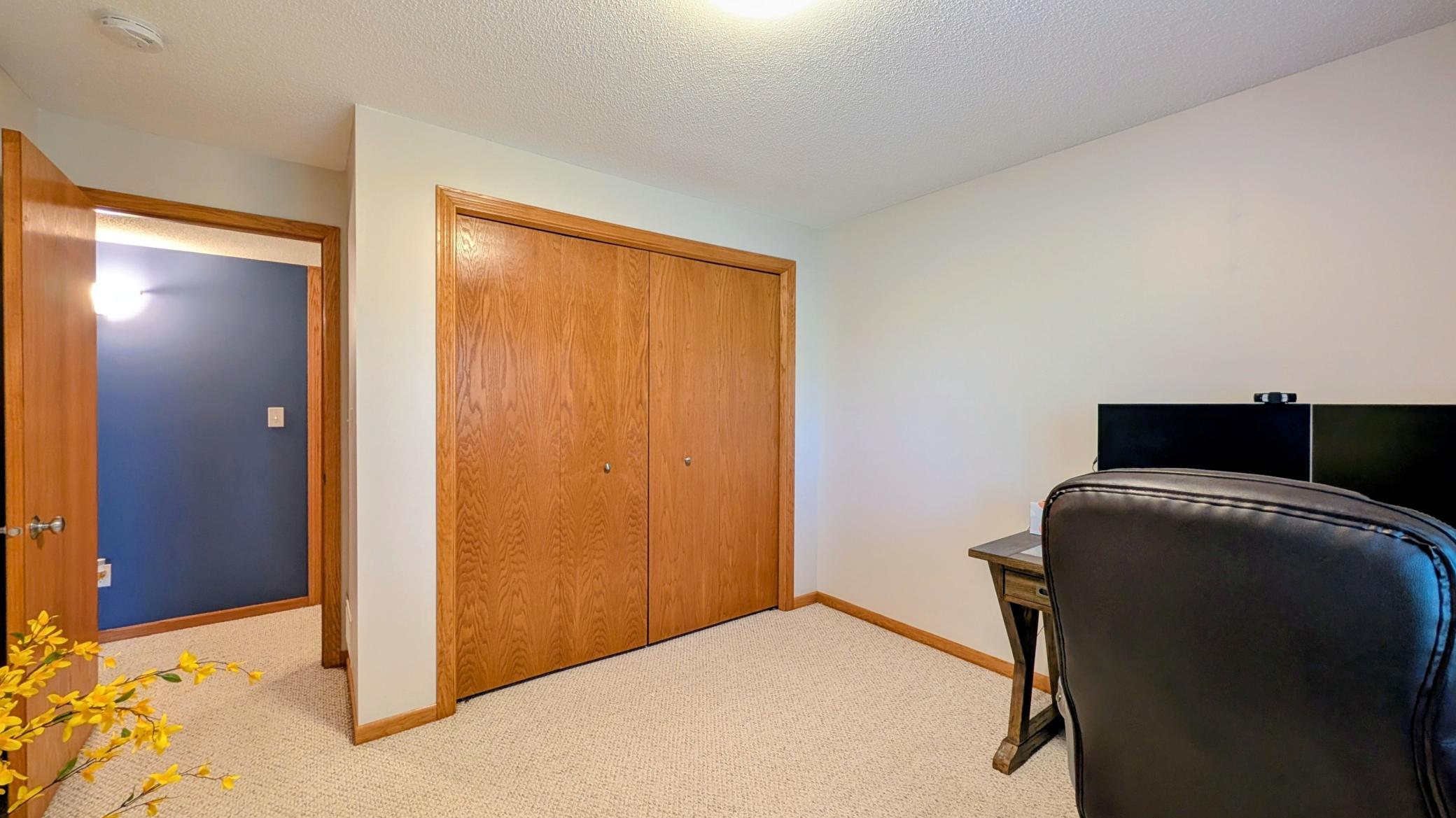 2786 Kenosha Lane Northwest Rochester, MN 55901 - Photo 36 of 41