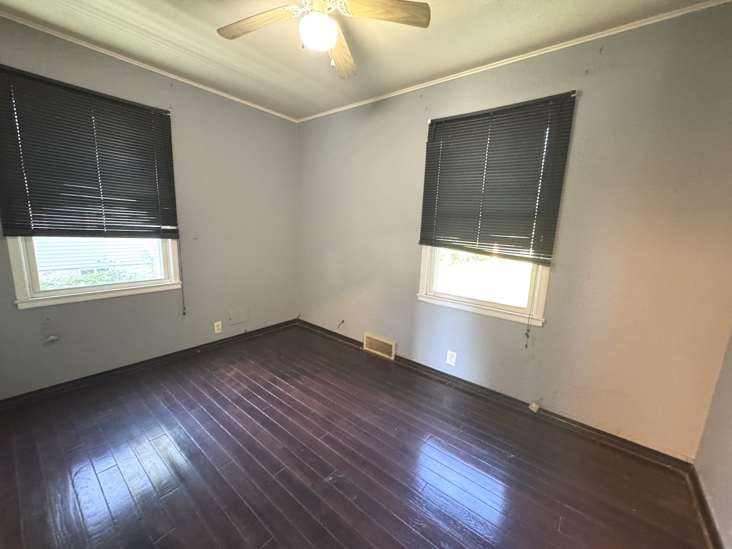 822 North 12th Street Rochelle, IL 61068 - Photo 3 of 12
