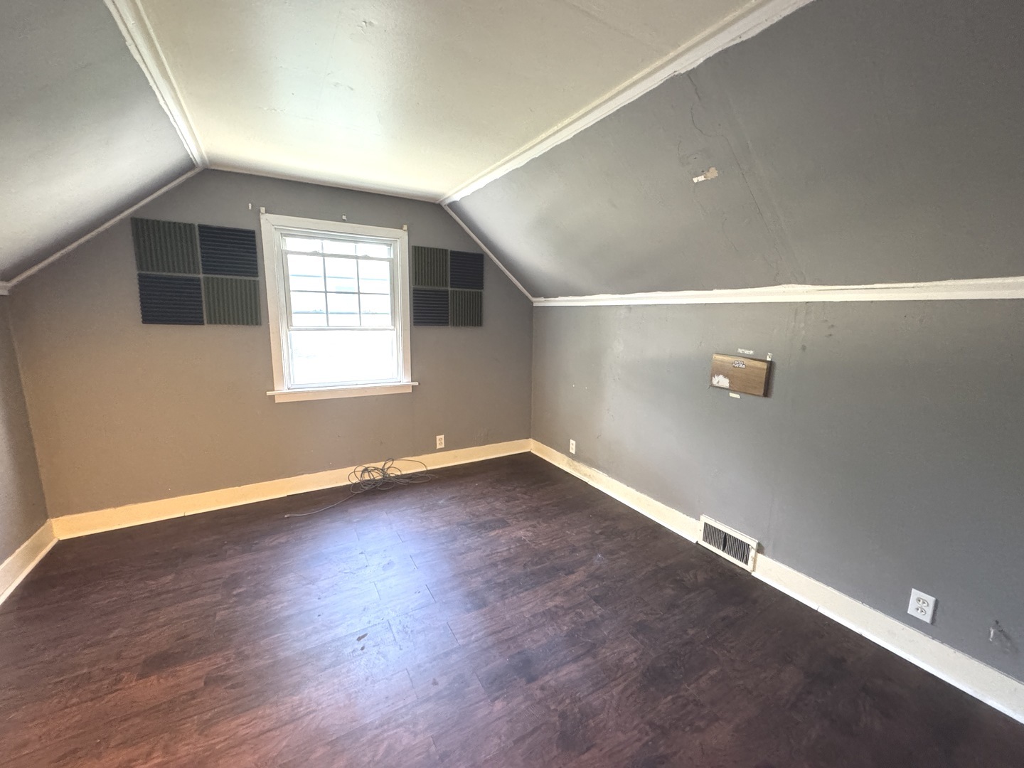 822 North 12th Street Rochelle, IL 61068 - Photo 4 of 12