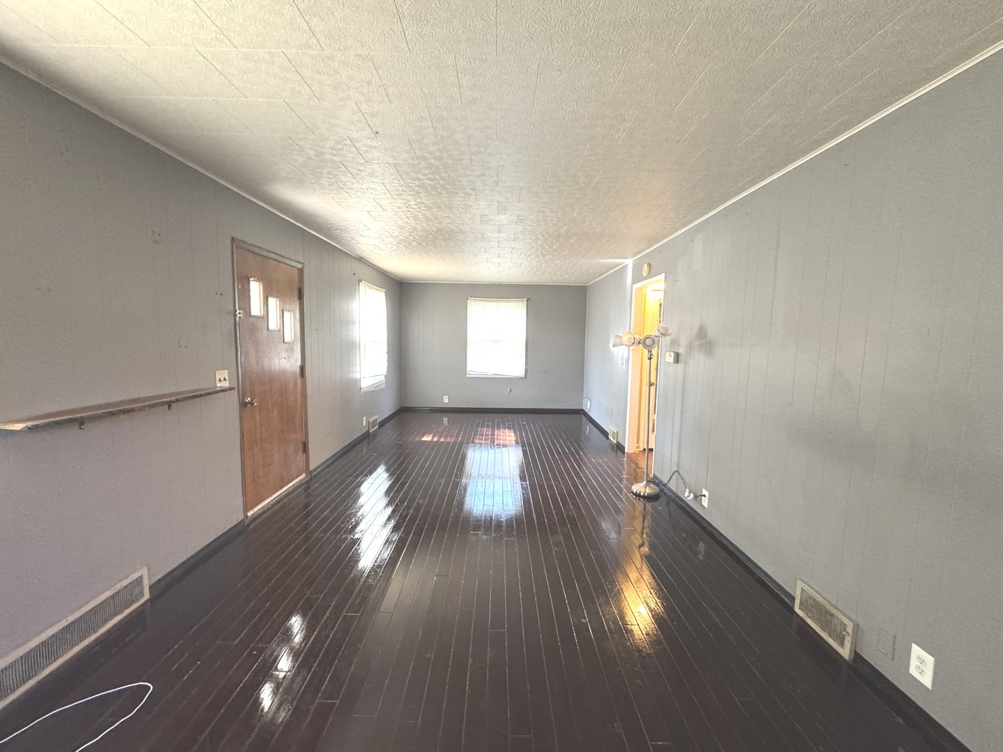 822 North 12th Street Rochelle, IL 61068 - Photo 8 of 12