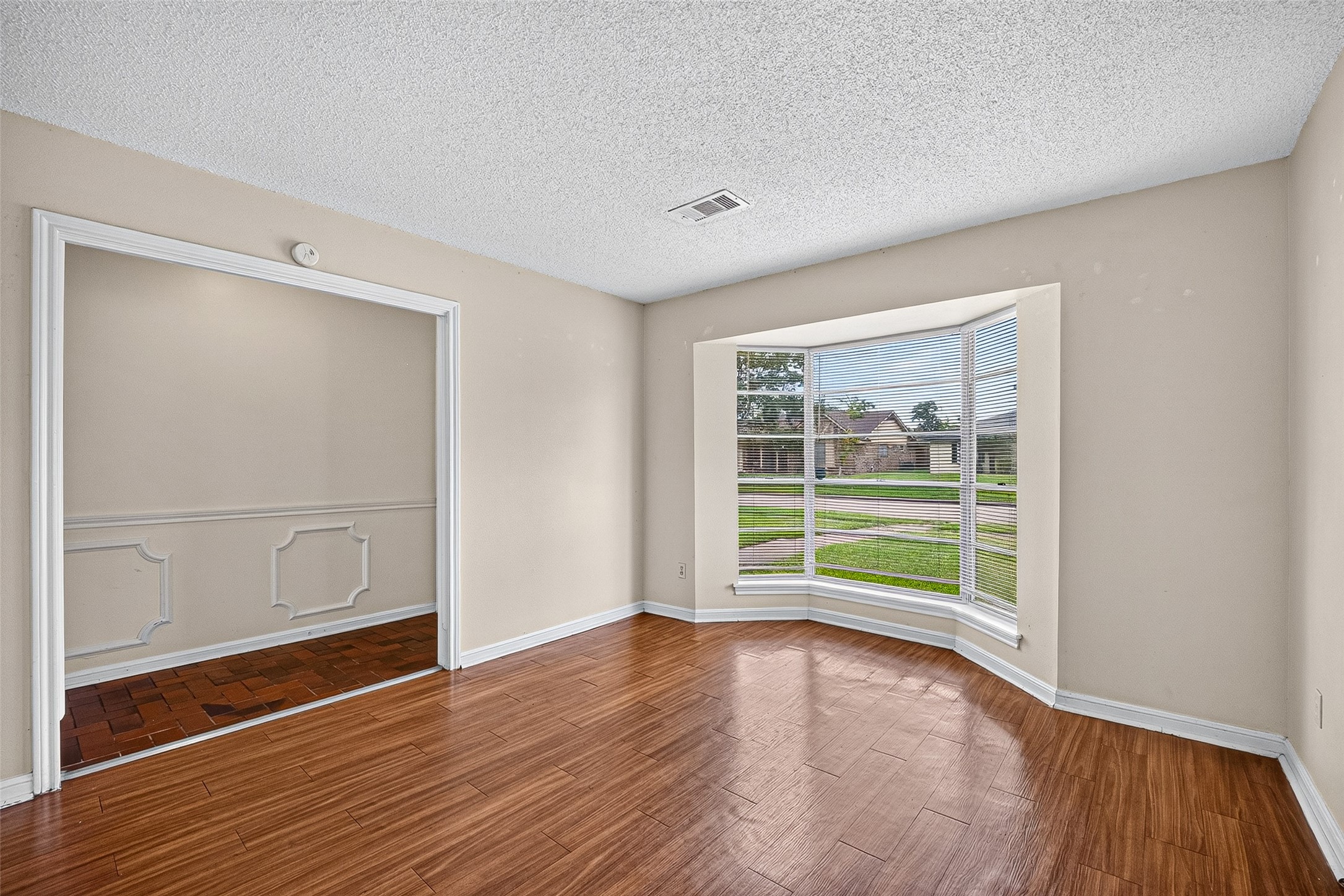 14426 Wadebridge Way Houston, TX 77015 - Photo 10 of 50