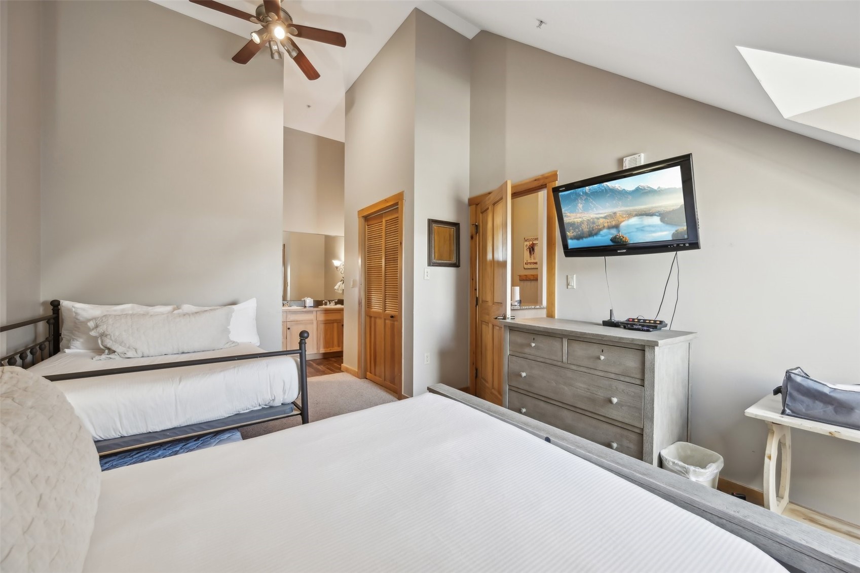150 Dercum Square, Unit 8538 Keystone, CO 80435 - Photo 26 of 47
