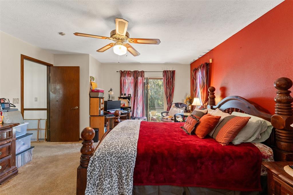 6018 Applegate Drive Spring Hill, FL 34606 - Photo 22 of 34 Gallery Image 22