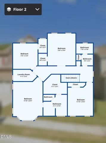 $515,000 | 218 Bendemeer Lane, Rolesville, NC 27571