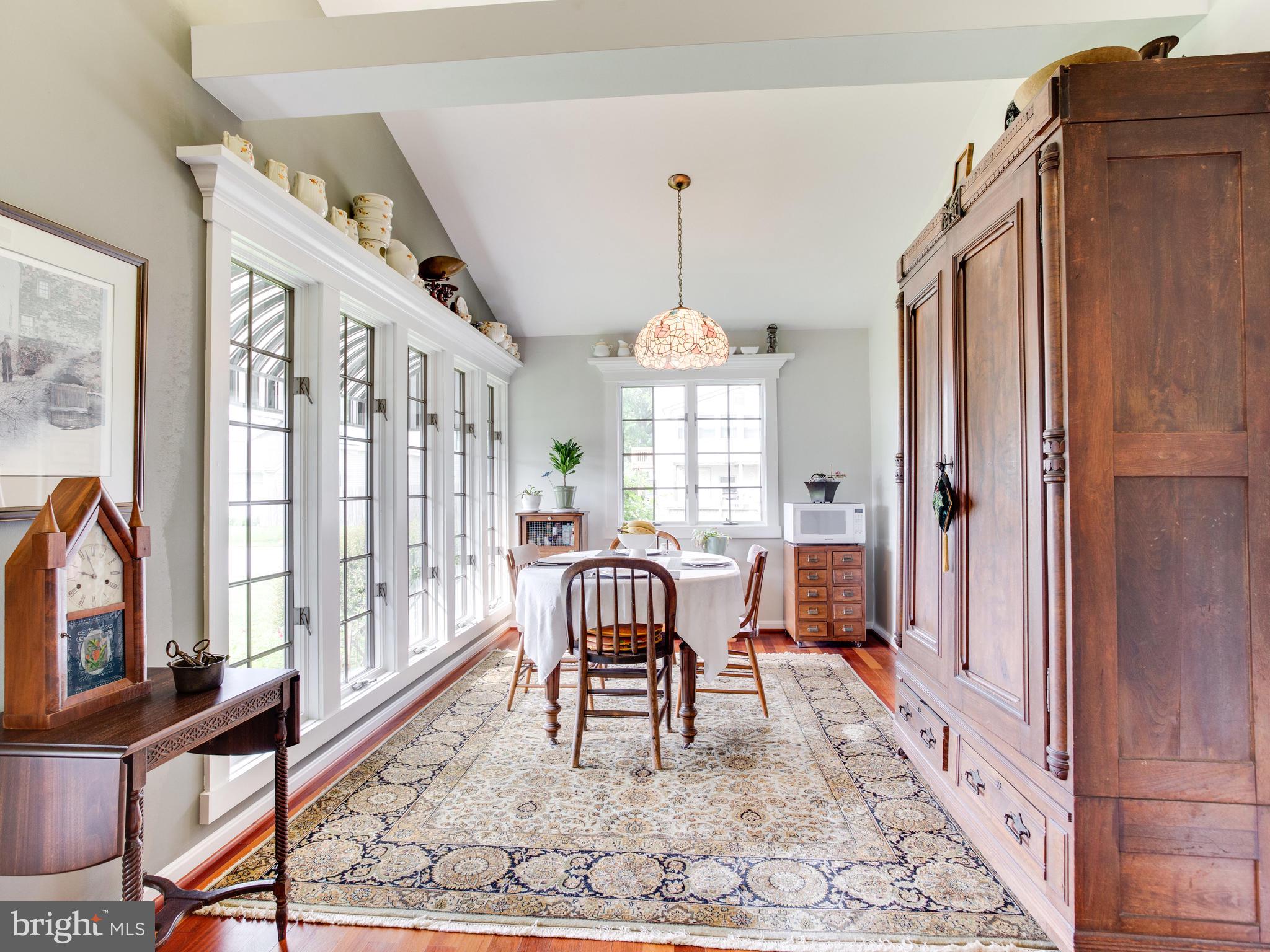 1511 Riverside Road Edgewater, MD 21037 - Photo 14 of 62