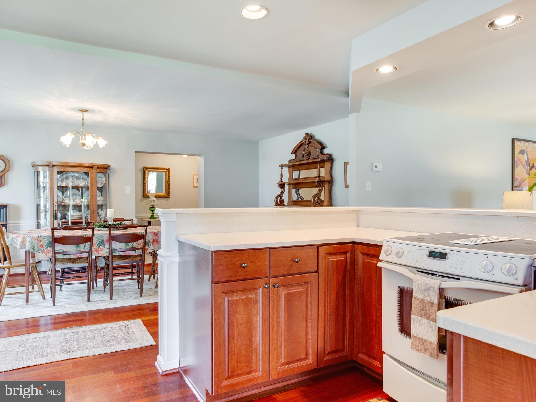 1511 Riverside Road Edgewater, MD 21037 - Photo 22 of 62
