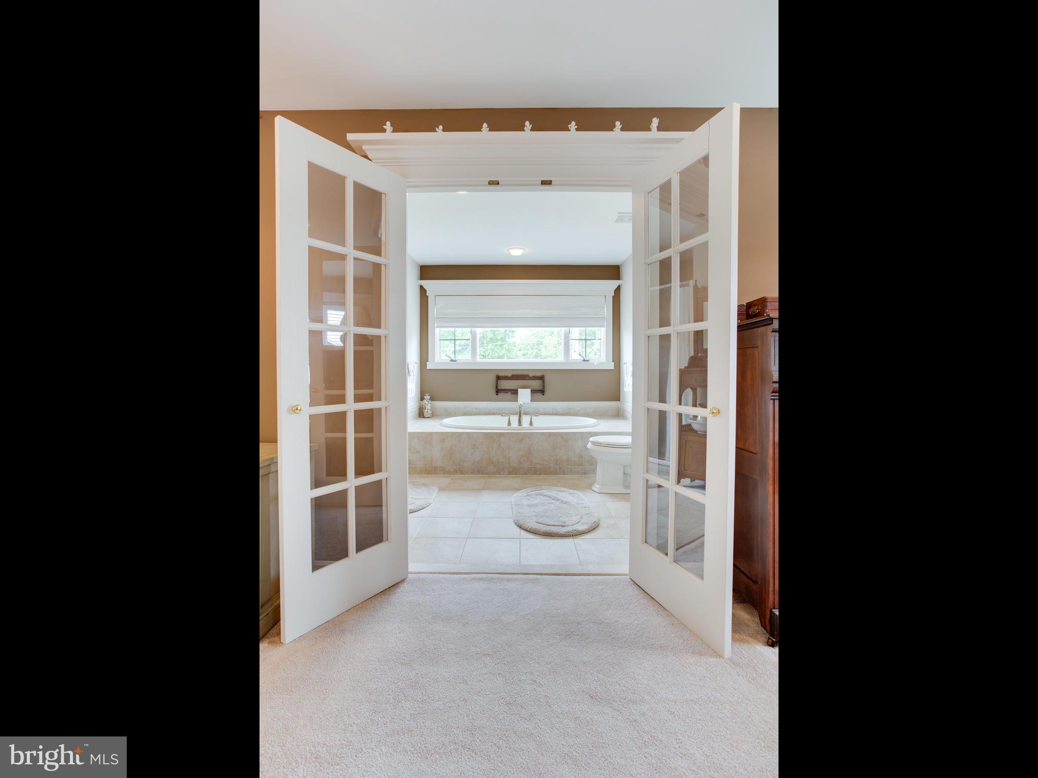 1511 Riverside Road Edgewater, MD 21037 - Photo 36 of 62