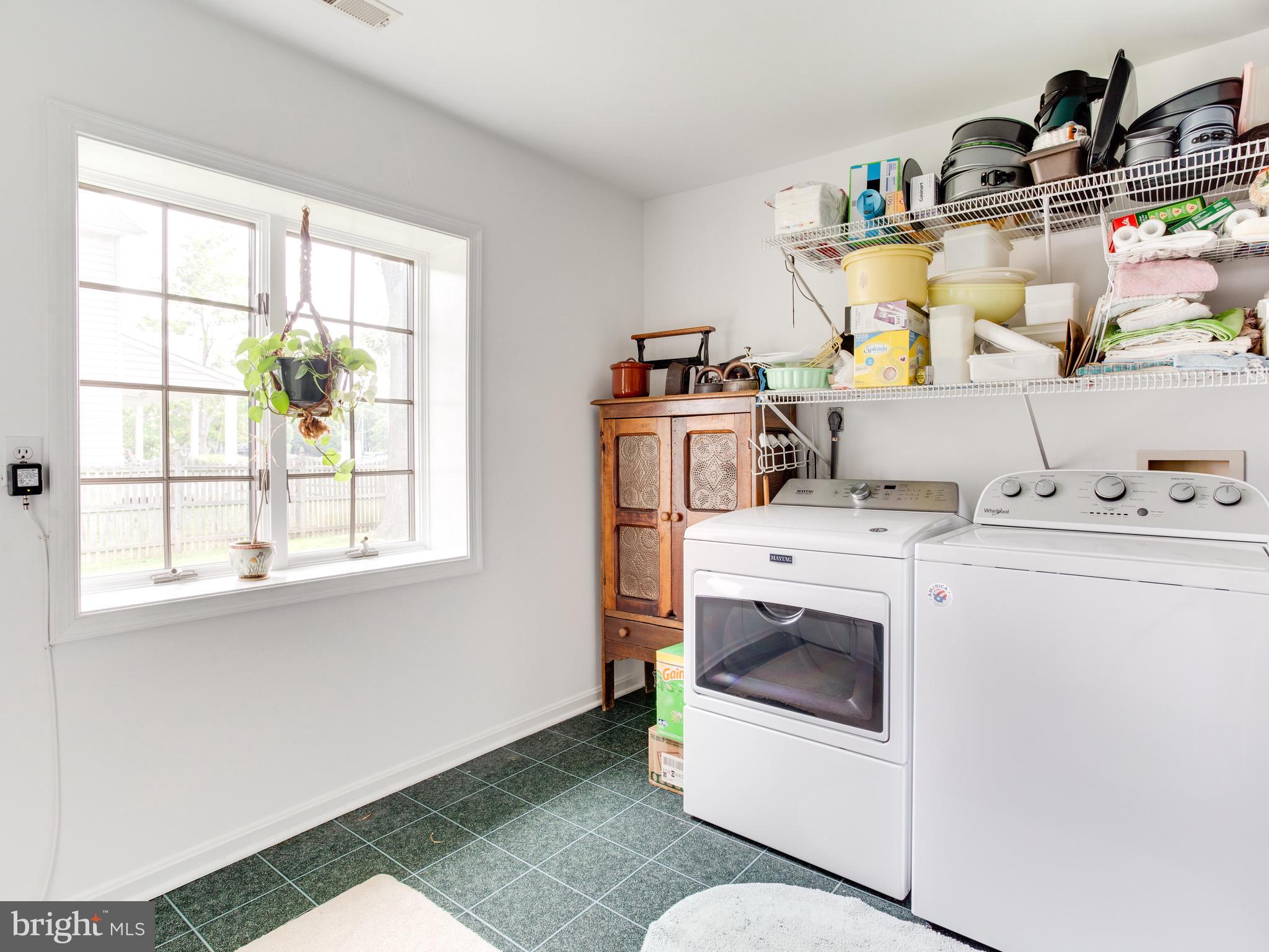 1511 Riverside Road Edgewater, MD 21037 - Photo 40 of 62