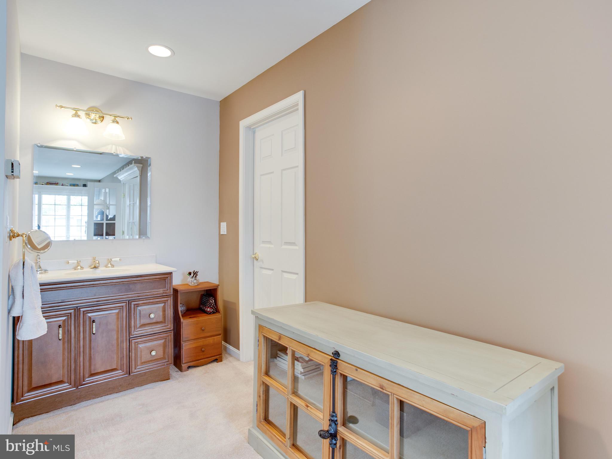 1511 Riverside Road Edgewater, MD 21037 - Photo 44 of 62