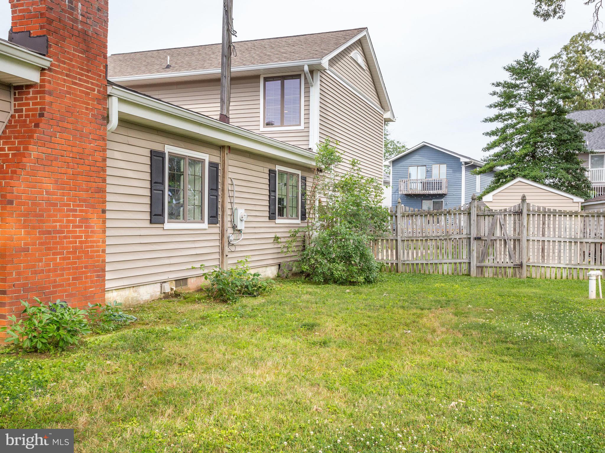 1511 Riverside Road Edgewater, MD 21037 - Photo 50 of 62