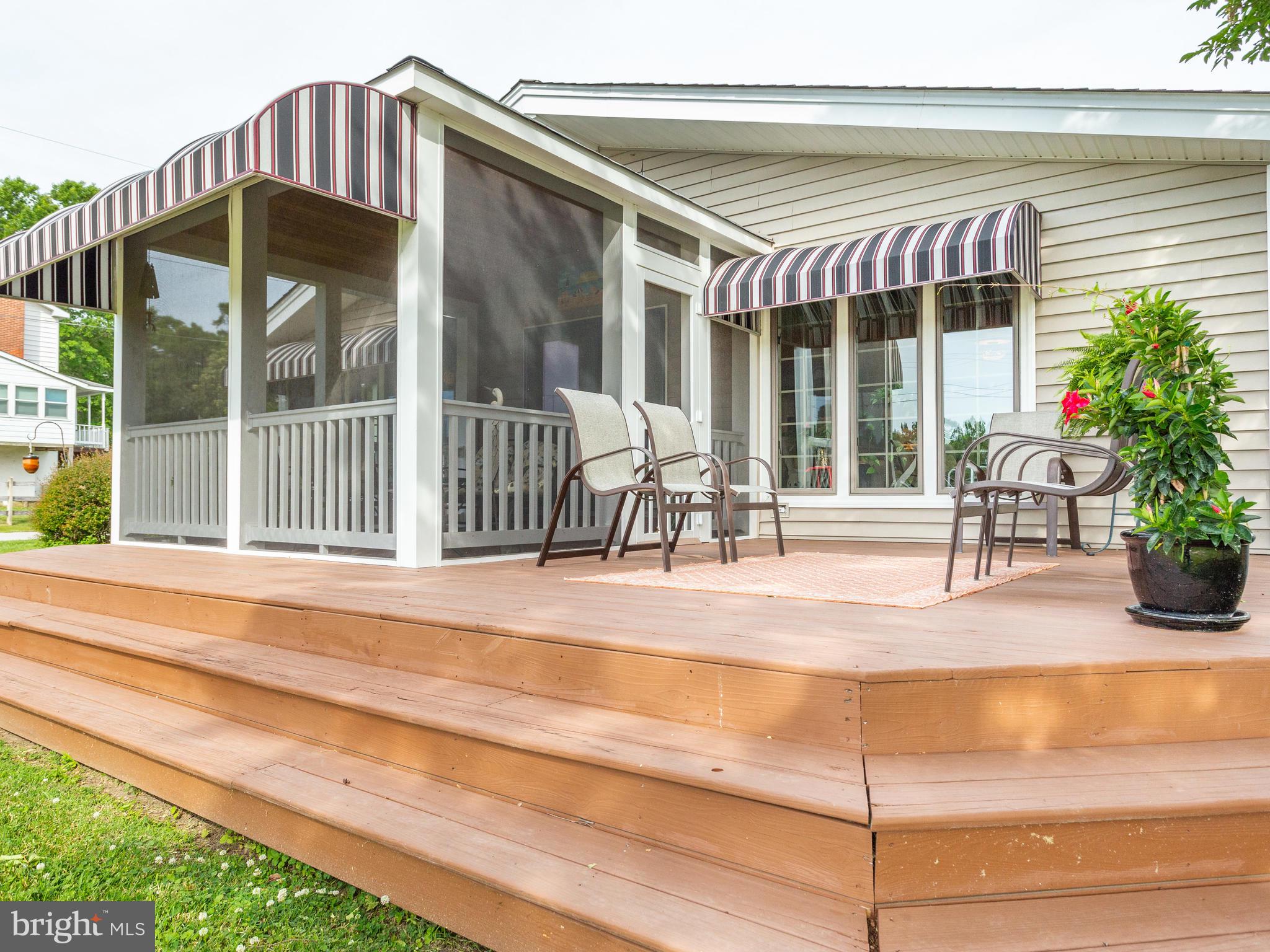 1511 Riverside Road Edgewater, MD 21037 - Photo 8 of 62