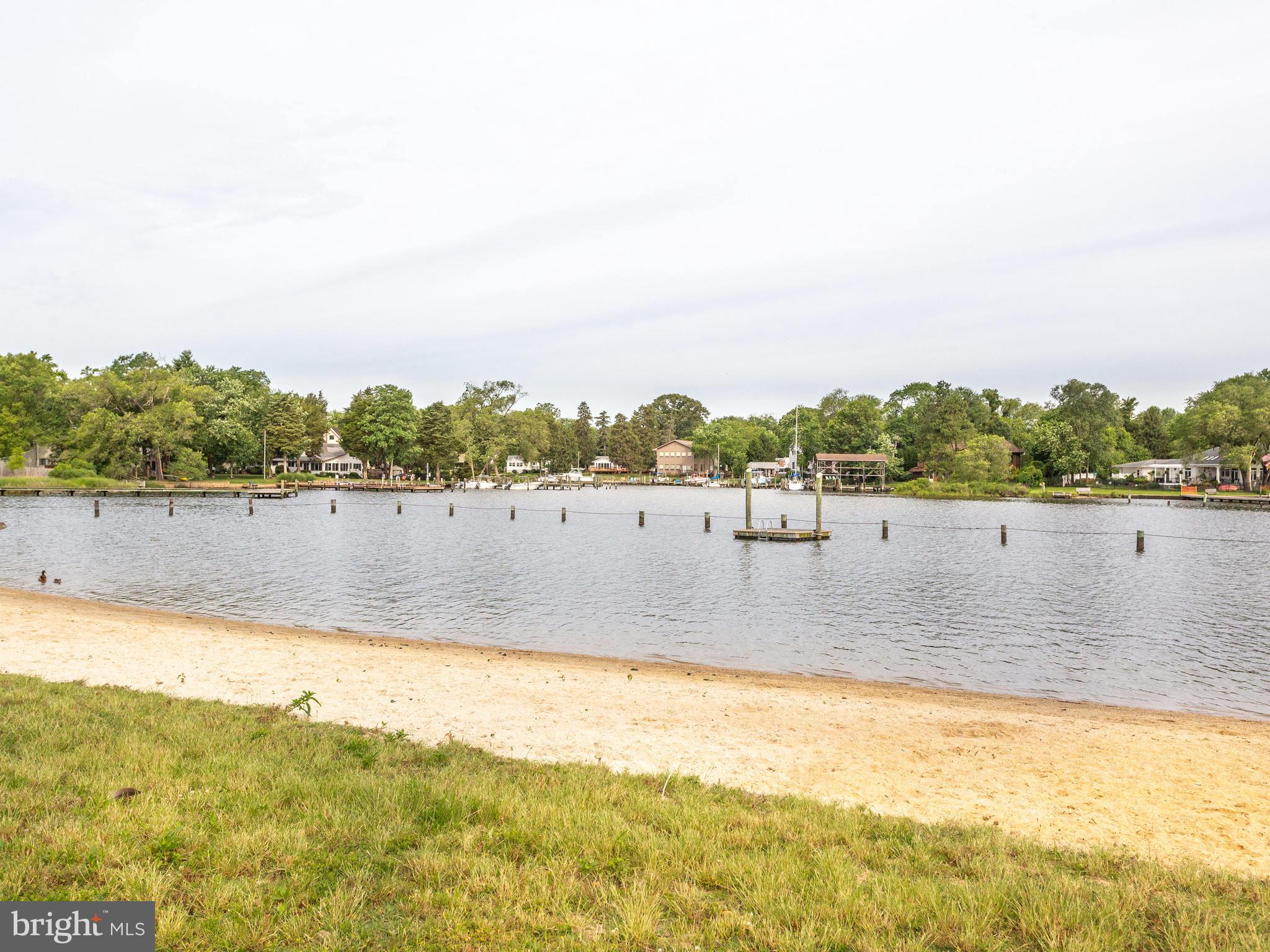 1511 Riverside Road Edgewater, MD 21037 - Photo 9 of 62