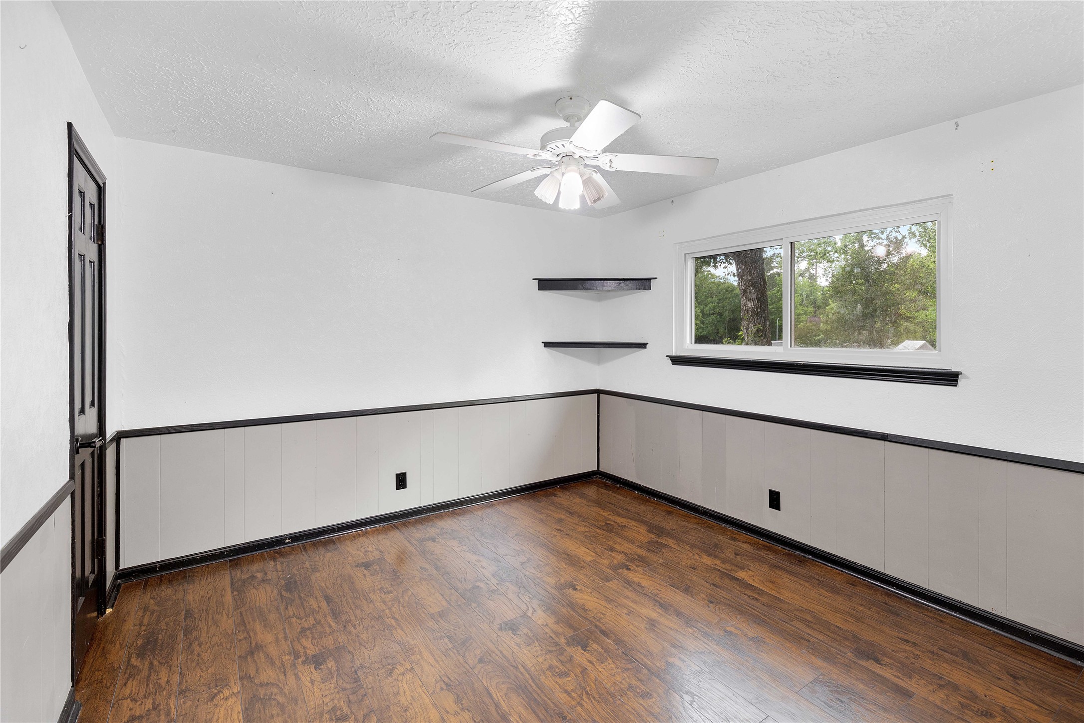 27407 Afton Way Huffman, TX 77336 - Photo 22 of 41