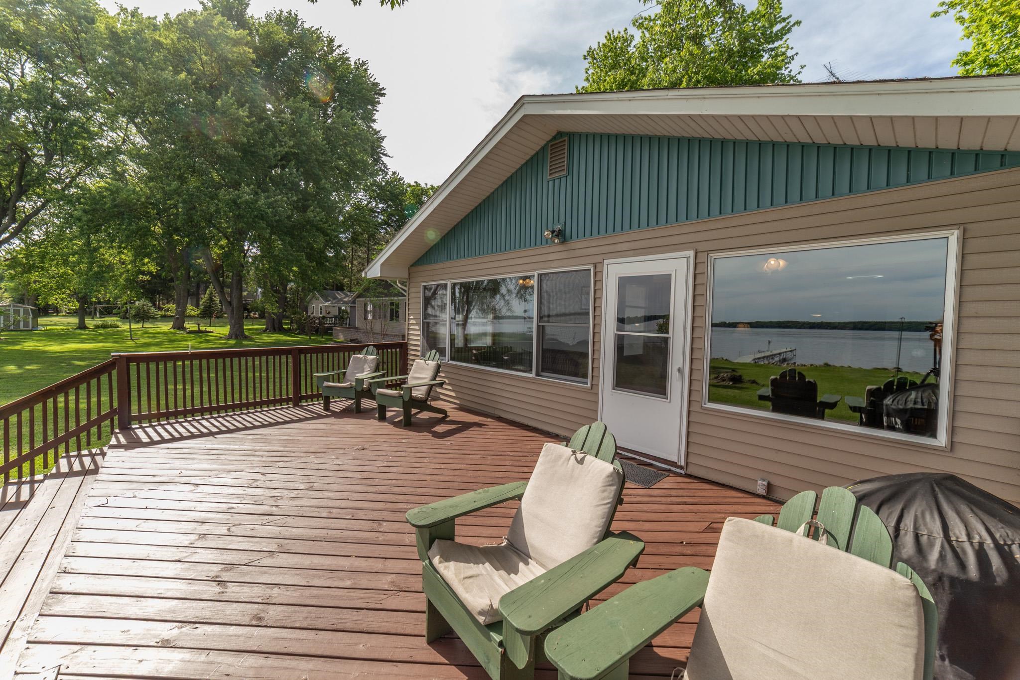 W605 Toepper Drive Montello, WI 53949 - Photo 45 of 67