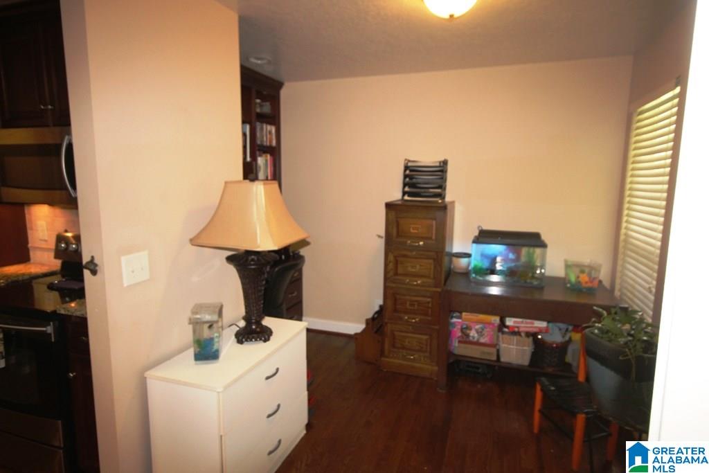 1111 State Farm Road Alexandria, AL 36250 - Photo 6 of 36 Gallery Image 6