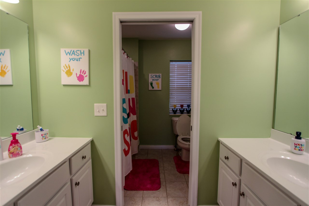 2620 Legacy Ridge Florence, KY 41042 - Photo 25 of 49 Gallery Image 25