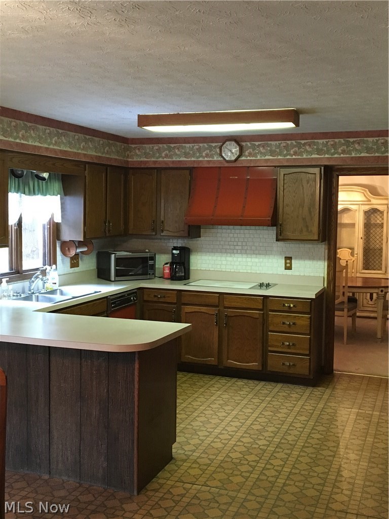 4937 Mogadore Road Kent, OH 44240 - Photo 6 of 20
