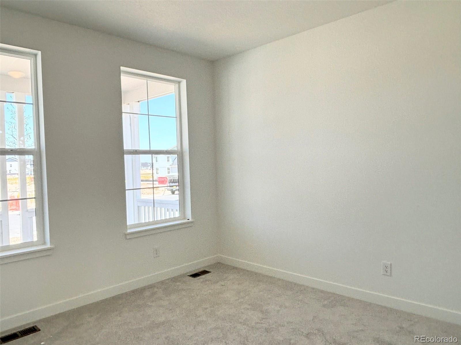 543 Penn Road Elizabeth, CO 80107 - Photo 6 of 15 Gallery Image 6
