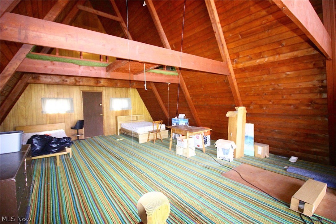78961 Hamilton Ridge Road Freeport, OH 43973 - Photo 9 of 10 Gallery Image 9
