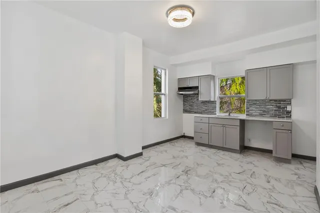 $219,000 | 26 Bryn Mawr Road, Pittsburgh, PA 15221