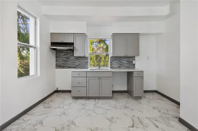 $219,000 | 26 Bryn Mawr Road, Pittsburgh, PA 15221