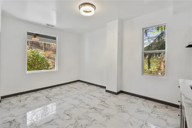 $219,000 | 26 Bryn Mawr Road, Pittsburgh, PA 15221