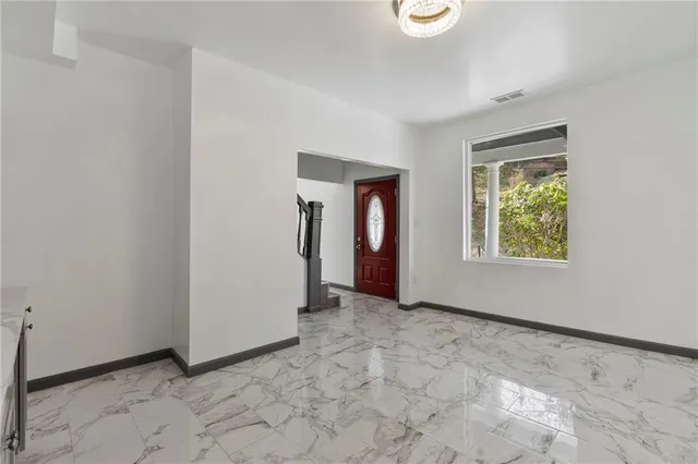 $219,000 | 26 Bryn Mawr Road, Pittsburgh, PA 15221