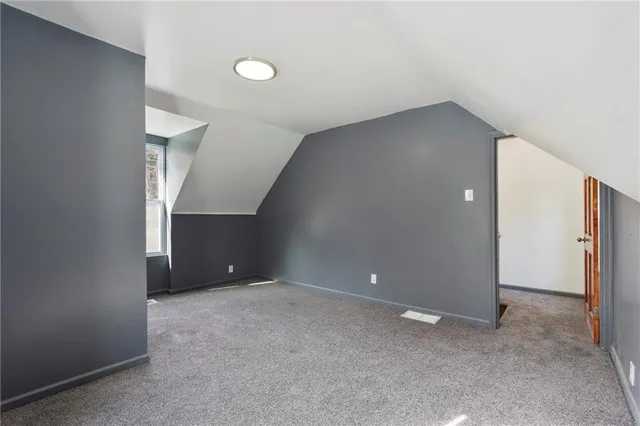 $219,000 | 26 Bryn Mawr Road, Pittsburgh, PA 15221