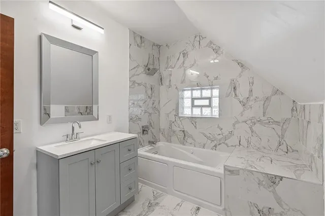 $219,000 | 26 Bryn Mawr Road, Pittsburgh, PA 15221