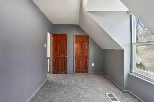 $219,000 | 26 Bryn Mawr Road, Pittsburgh, PA 15221