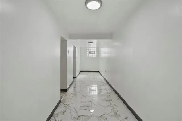 $219,000 | 26 Bryn Mawr Road, Pittsburgh, PA 15221