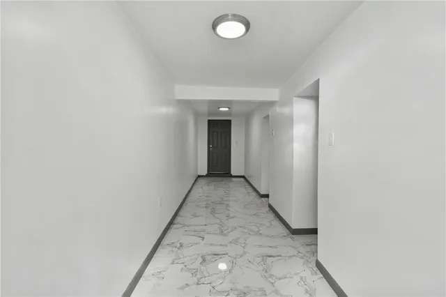 $219,000 | 26 Bryn Mawr Road, Pittsburgh, PA 15221