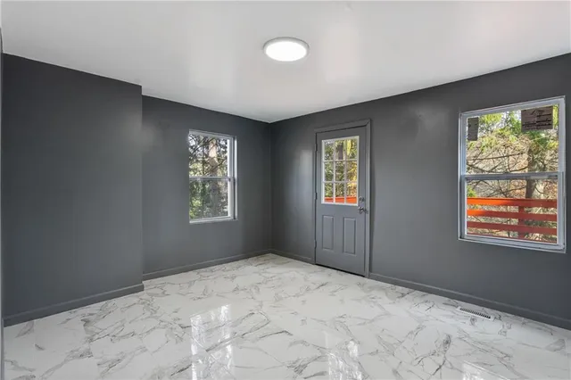 $219,000 | 26 Bryn Mawr Road, Pittsburgh, PA 15221