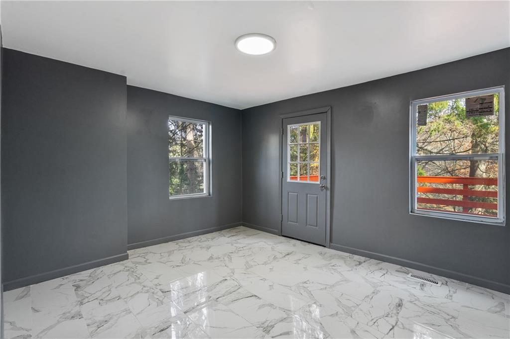 26 Bryn Mawr Road Pittsburgh, PA 15221 - Photo 22 of 32