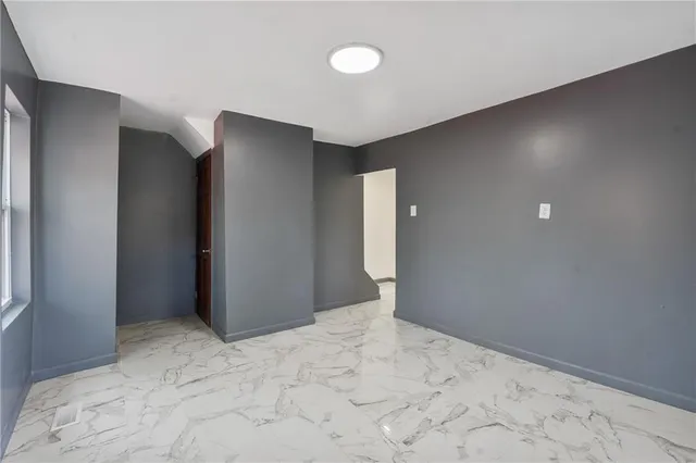 $219,000 | 26 Bryn Mawr Road, Pittsburgh, PA 15221