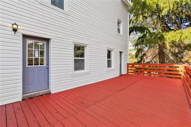 $219,000 | 26 Bryn Mawr Road, Pittsburgh, PA 15221