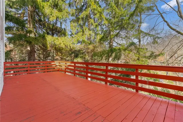 $219,000 | 26 Bryn Mawr Road, Pittsburgh, PA 15221