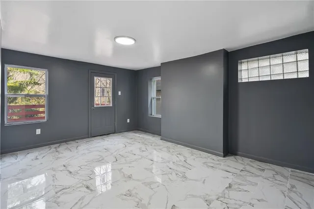 $219,000 | 26 Bryn Mawr Road, Pittsburgh, PA 15221