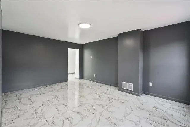 $219,000 | 26 Bryn Mawr Road, Pittsburgh, PA 15221