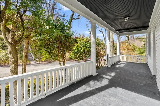 $219,000 | 26 Bryn Mawr Road, Pittsburgh, PA 15221