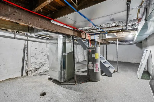 $219,000 | 26 Bryn Mawr Road, Pittsburgh, PA 15221