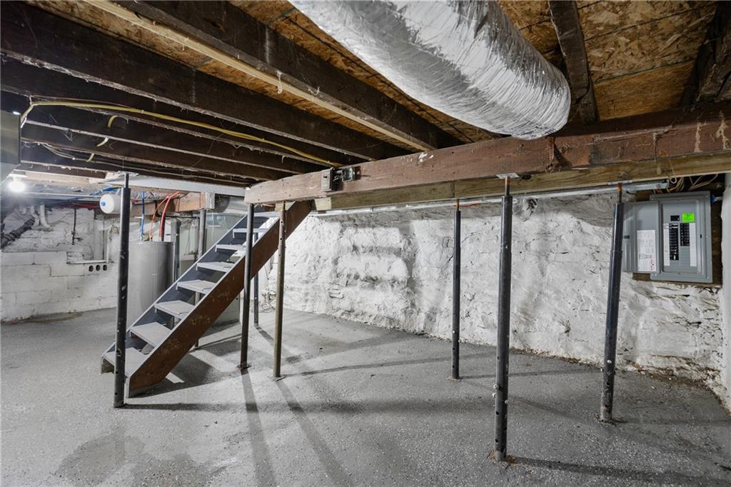 26 Bryn Mawr Road Pittsburgh, PA 15221 - Photo 32 of 32