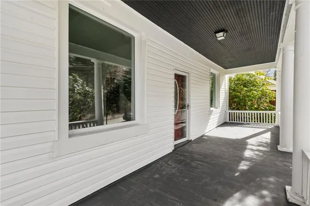 $219,000 | 26 Bryn Mawr Road, Pittsburgh, PA 15221