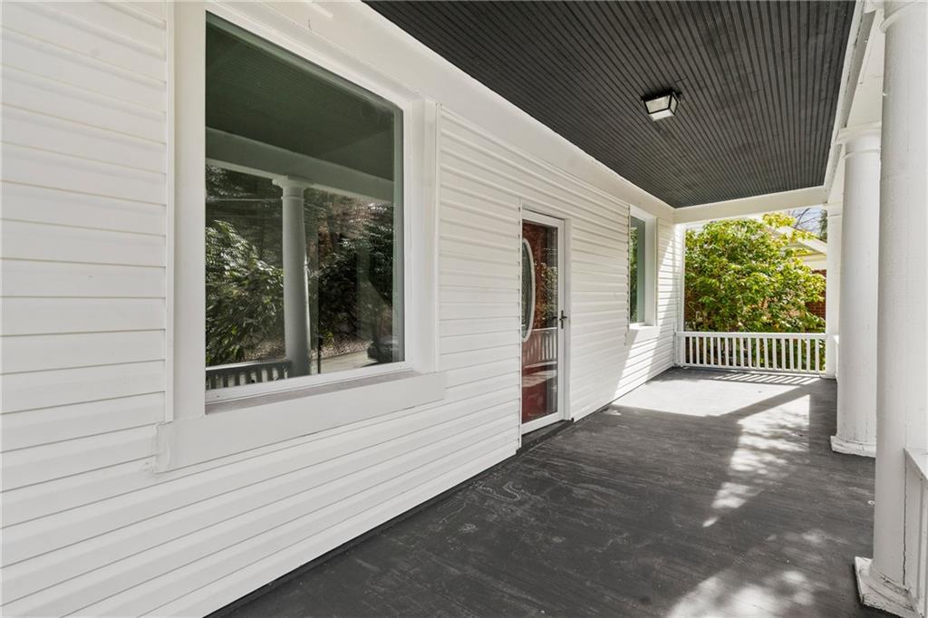 26 Bryn Mawr Road Pittsburgh, PA 15221 - Photo 4 of 32