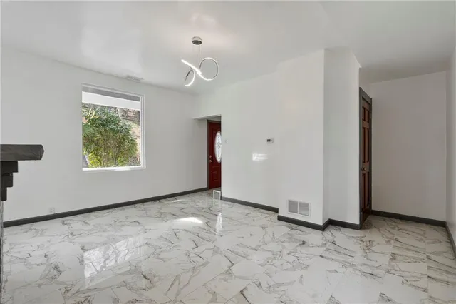 $219,000 | 26 Bryn Mawr Road, Pittsburgh, PA 15221