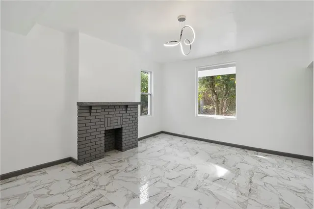 $219,000 | 26 Bryn Mawr Road, Pittsburgh, PA 15221