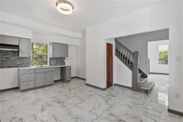 $219,000 | 26 Bryn Mawr Road, Pittsburgh, PA 15221